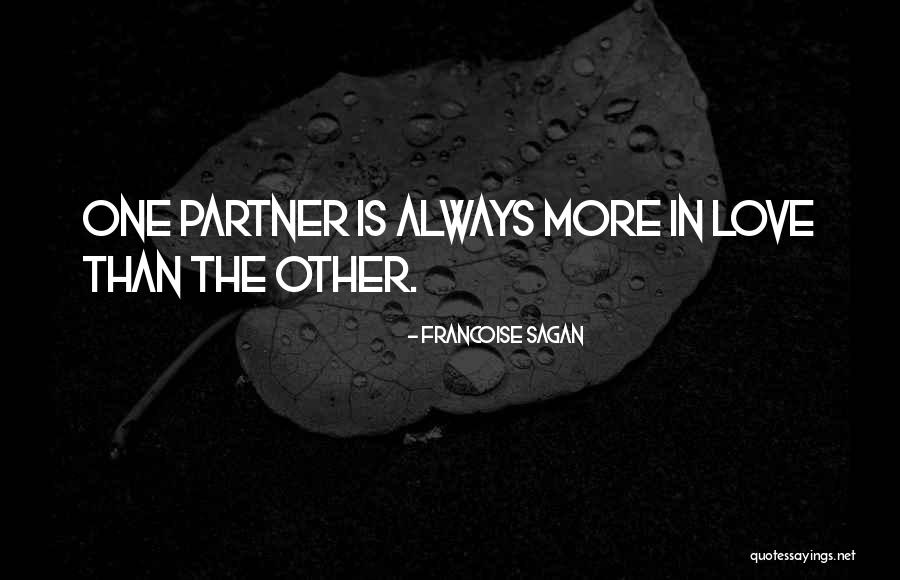 Uchino Air Quotes By Francoise Sagan Uchino Air Quotes By Francoise Sagan