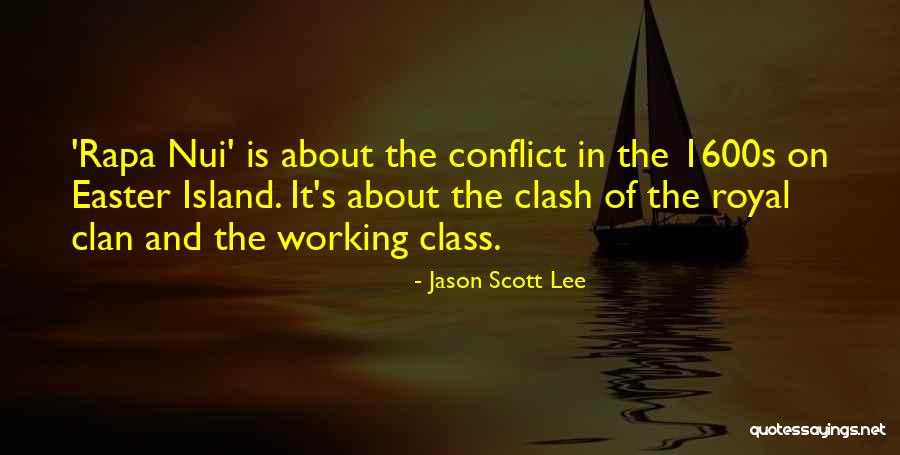 Uchino Air Quotes By Jason Scott Lee Uchino Air Quotes By Jason Scott Lee
