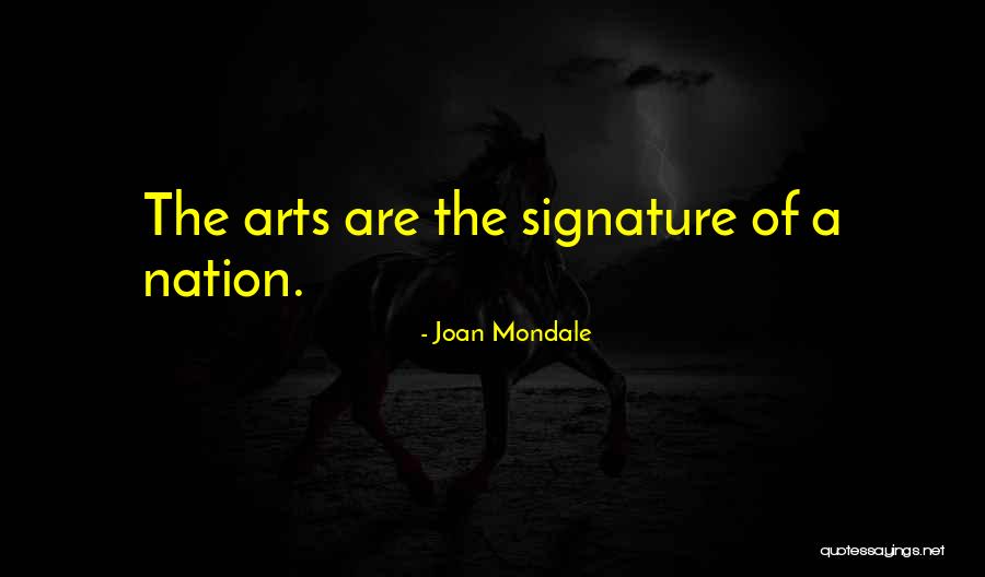 Uchino Air Quotes By Joan Mondale Uchino Air Quotes By Joan Mondale