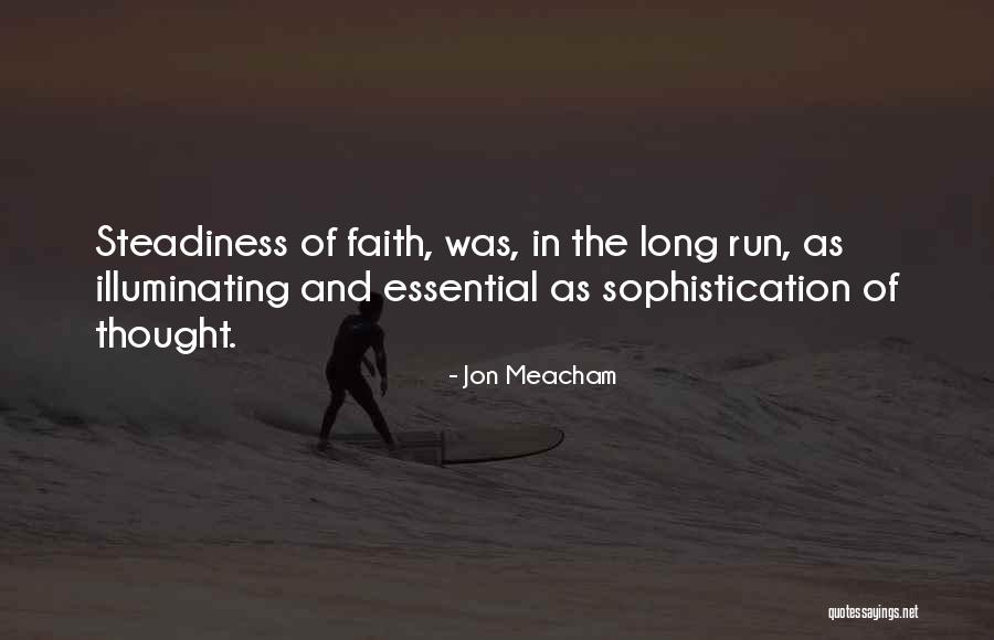 Uchino Air Quotes By Jon Meacham Uchino Air Quotes By Jon Meacham