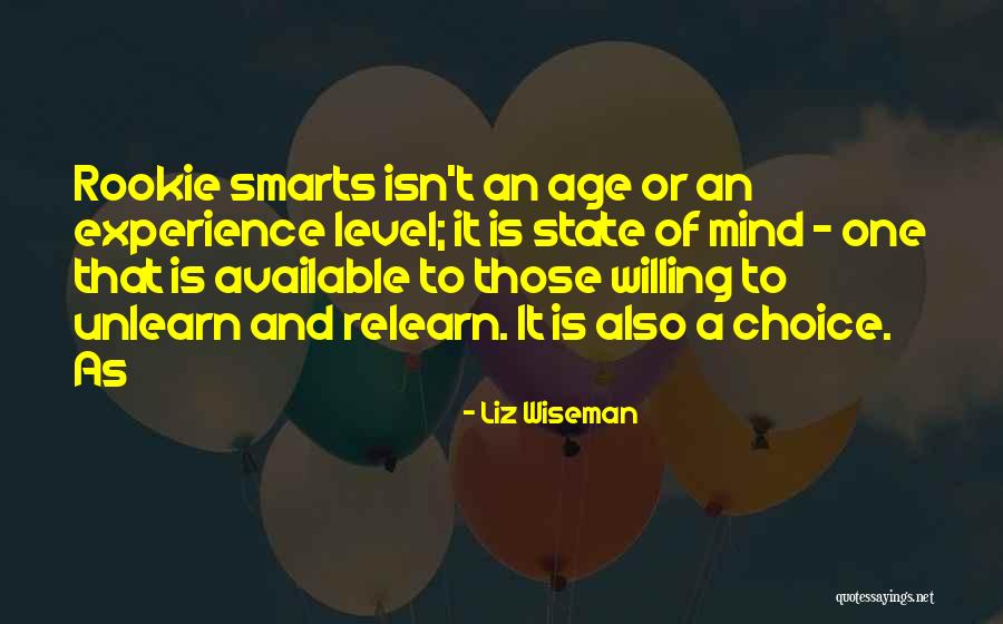 Uchino Air Quotes By Liz Wiseman Uchino Air Quotes By Liz Wiseman