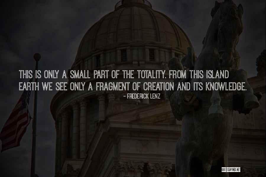 Uchino Musume Quotes By Frederick Lenz Uchino Musume Quotes By Frederick Lenz