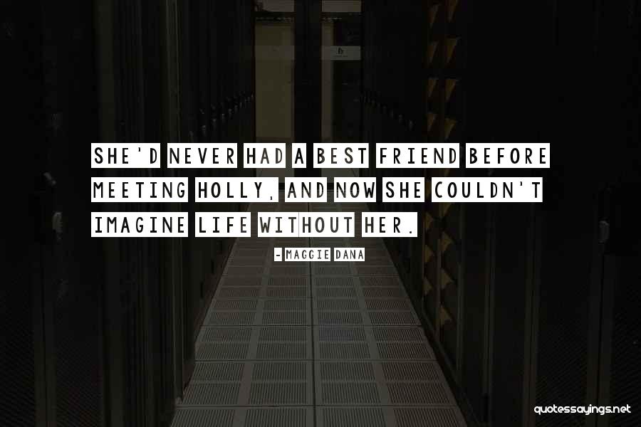 Uchino Musume Quotes By Maggie Dana Uchino Musume Quotes By Maggie Dana