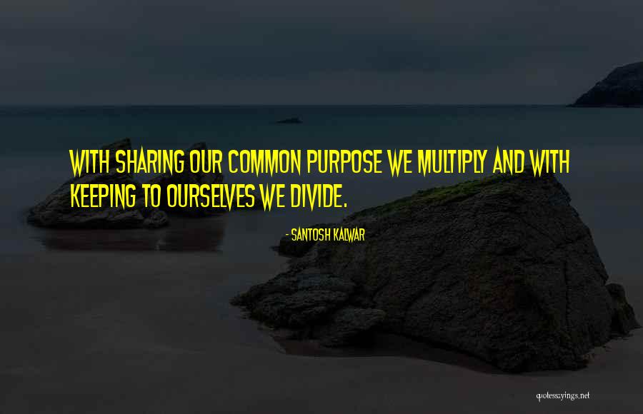 Uchino Musume Quotes By Santosh Kalwar Uchino Musume Quotes By Santosh Kalwar