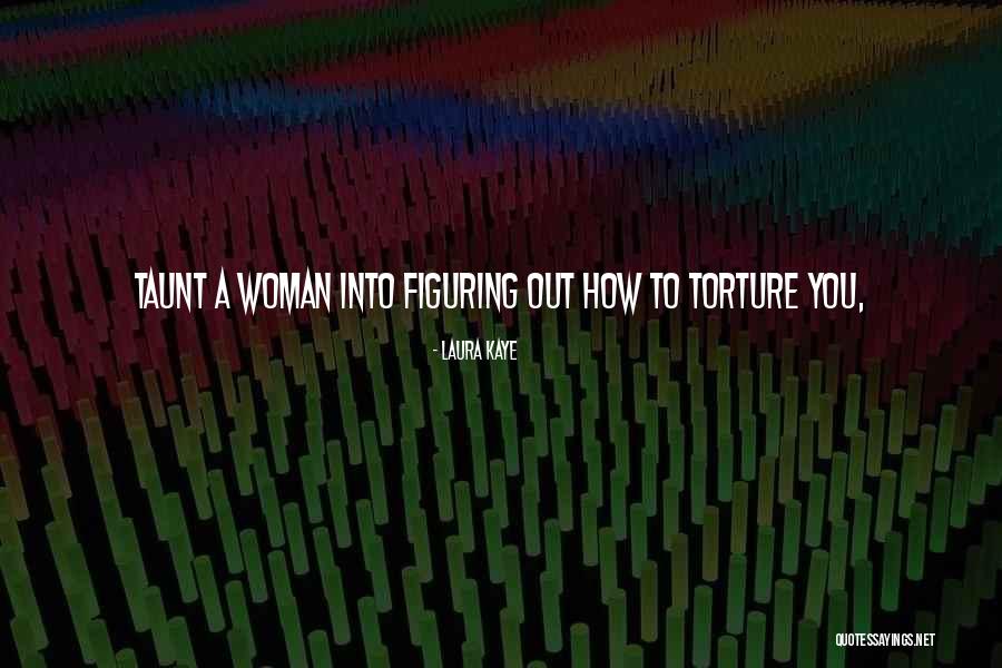 Uchiumi Miu Quotes By Laura Kaye Uchiumi Miu Quotes By Laura Kaye