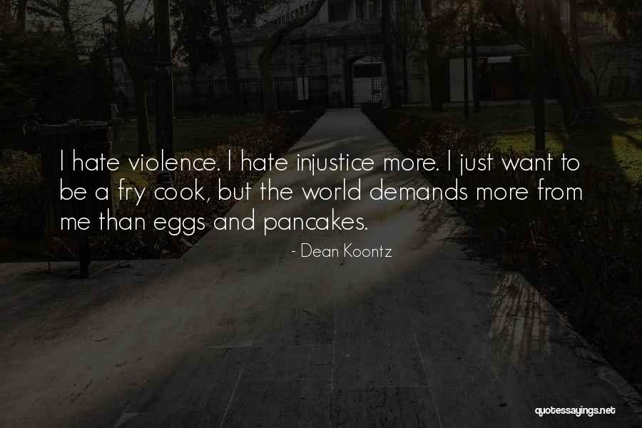 Uchiumi Yoshihiko Quotes By Dean Koontz Uchiumi Yoshihiko Quotes By Dean Koontz