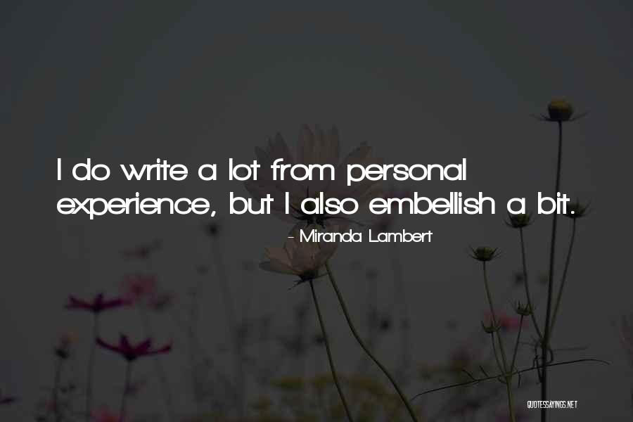 Uchiura Japan Quotes By Miranda Lambert Uchiura Japan Quotes By Miranda Lambert