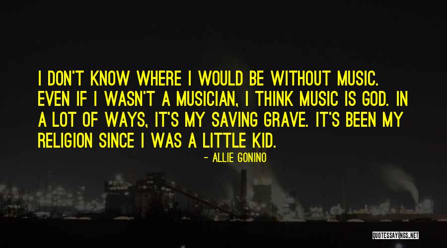 Uchiyama Swenson Quotes By Allie Gonino Uchiyama Swenson Quotes By Allie Gonino