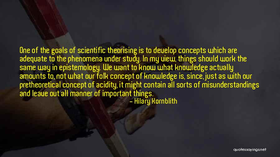 Uchiyama Swenson Quotes By Hilary Kornblith Uchiyama Swenson Quotes By Hilary Kornblith