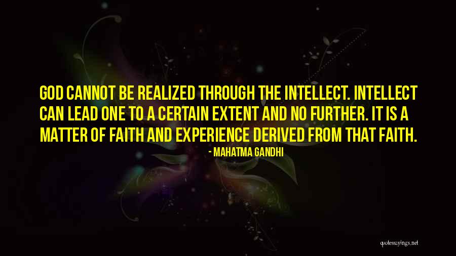 Uchiyama Tennis Quotes By Mahatma Gandhi Uchiyama Tennis Quotes By Mahatma Gandhi