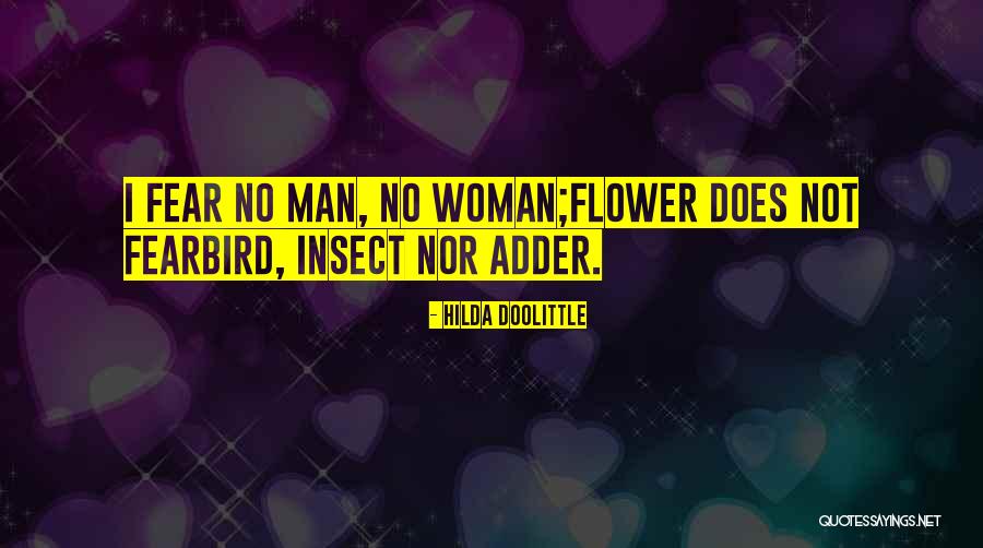 Uchronia Quotes By Hilda Doolittle Uchronia Quotes By Hilda Doolittle