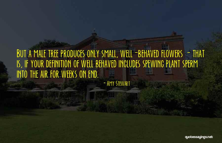 Uchunguzi Ufisadi Quotes By Amy Stewart Uchunguzi Ufisadi Quotes By Amy Stewart