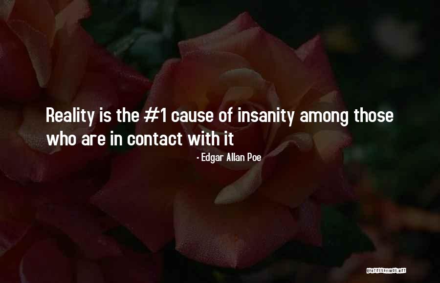 Uchunguzi Ufisadi Quotes By Edgar Allan Poe Uchunguzi Ufisadi Quotes By Edgar Allan Poe