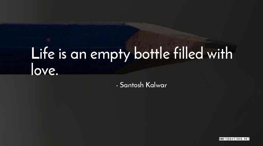 Uchunguzi Ufisadi Quotes By Santosh Kalwar Uchunguzi Ufisadi Quotes By Santosh Kalwar