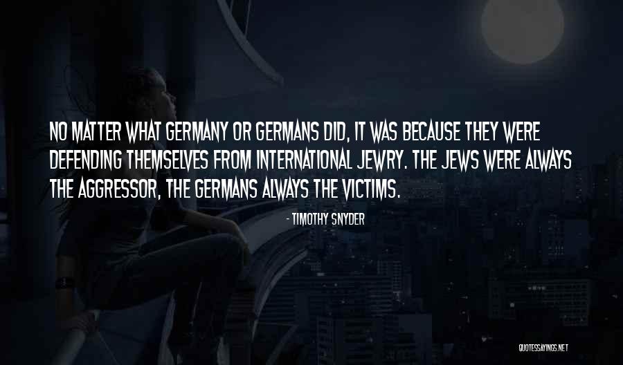 Uchytil Autobus Quotes By Timothy Snyder Uchytil Autobus Quotes By Timothy Snyder