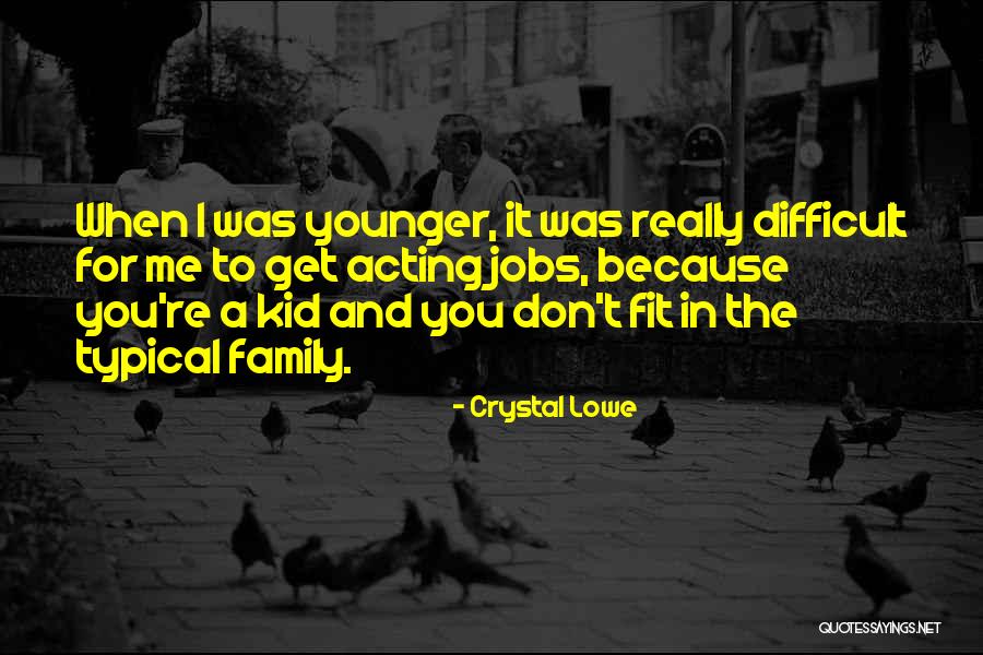 Uchytil Cz Quotes By Crystal Lowe Uchytil Cz Quotes By Crystal Lowe