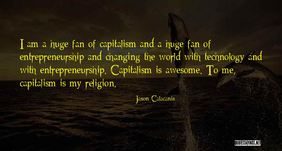 Uchytil Cz Quotes By Jason Calacanis Uchytil Cz Quotes By Jason Calacanis