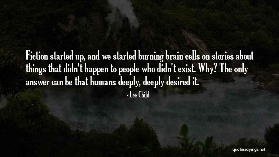 Uci Service Quotes By Lee Child Uci Service Quotes By Lee Child