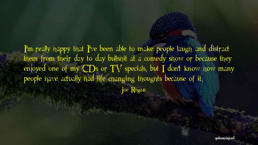 Uciderm Quotes By Joe Rogan Uciderm Quotes By Joe Rogan