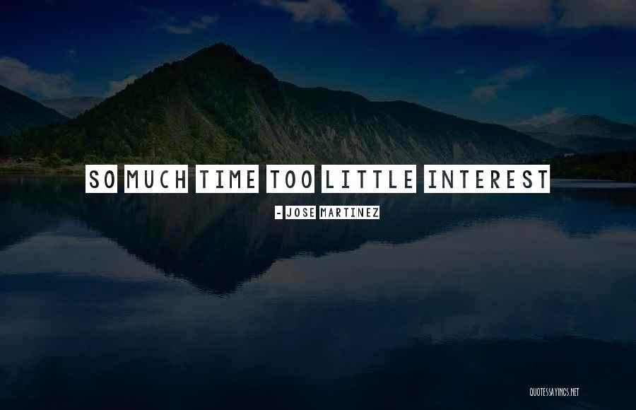 Ucieczka Quotes By Jose Martinez Ucieczka Quotes By Jose Martinez