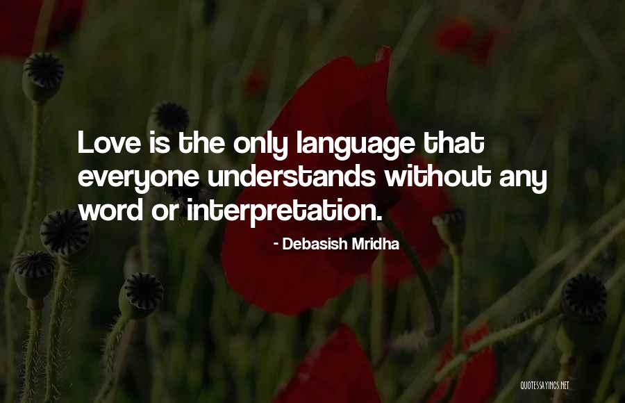 Ucieczki Kierowcow Quotes By Debasish Mridha Ucieczki Kierowcow Quotes By Debasish Mridha