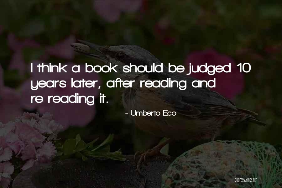 Ucieczki Kierowcow Quotes By Umberto Eco Ucieczki Kierowcow Quotes By Umberto Eco