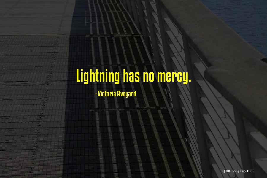 Ucieczki Kierowcow Quotes By Victoria Aveyard