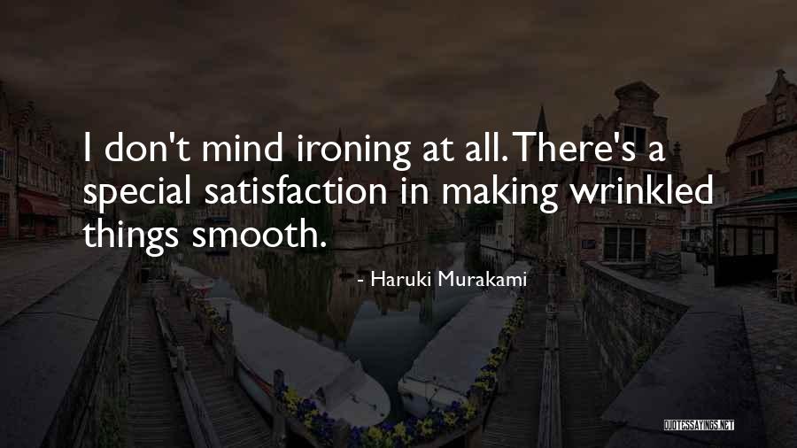 Ucigas Quotes By Haruki Murakami Ucigas Quotes By Haruki Murakami