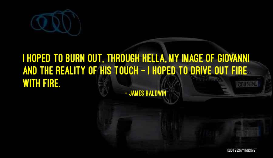 Uciniti Quotes By James Baldwin Uciniti Quotes By James Baldwin