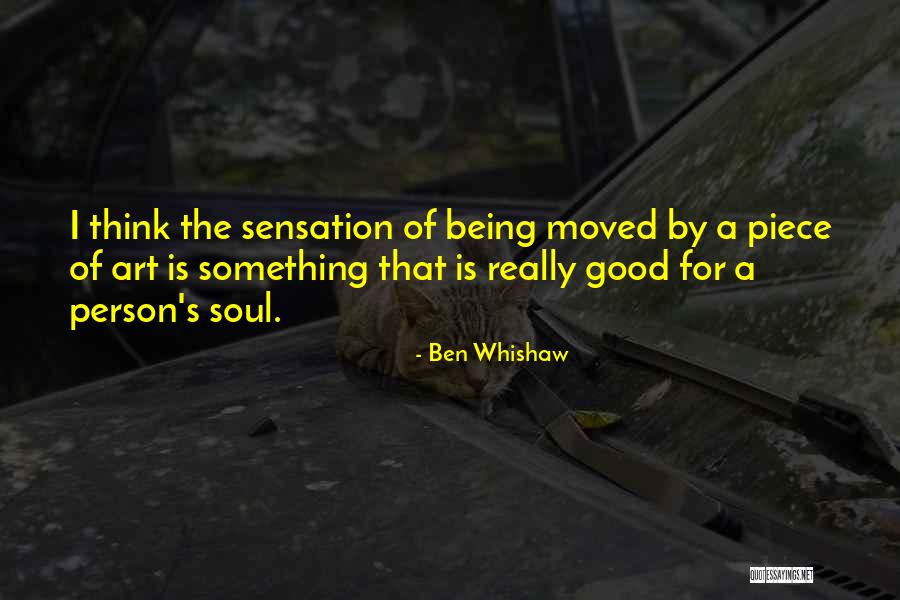 Ucisd Quotes By Ben Whishaw Ucisd Quotes By Ben Whishaw