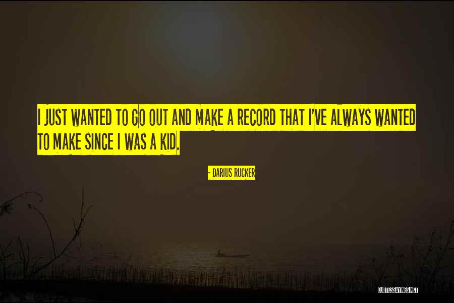 Ucisk Czaszki Quotes By Darius Rucker Ucisk Czaszki Quotes By Darius Rucker