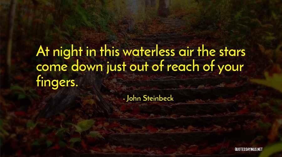 Ucisk Czaszki Quotes By John Steinbeck Ucisk Czaszki Quotes By John Steinbeck