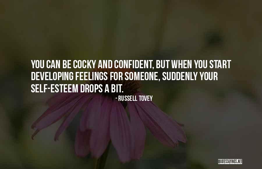 Ucisk Czaszki Quotes By Russell Tovey Ucisk Czaszki Quotes By Russell Tovey