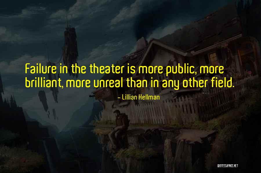 Ucisk W Quotes By Lillian Hellman Ucisk W Quotes By Lillian Hellman