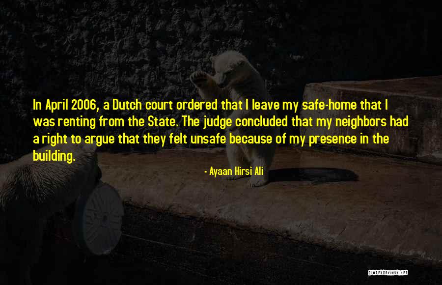 Ucitel Harry Potter Quotes By Ayaan Hirsi Ali Ucitel Harry Potter Quotes By Ayaan Hirsi Ali