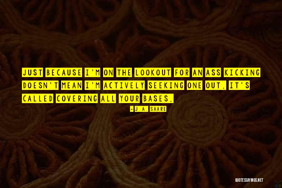 Ucitel Harry Potter Quotes By J.A. Saare Ucitel Harry Potter Quotes By J.A. Saare