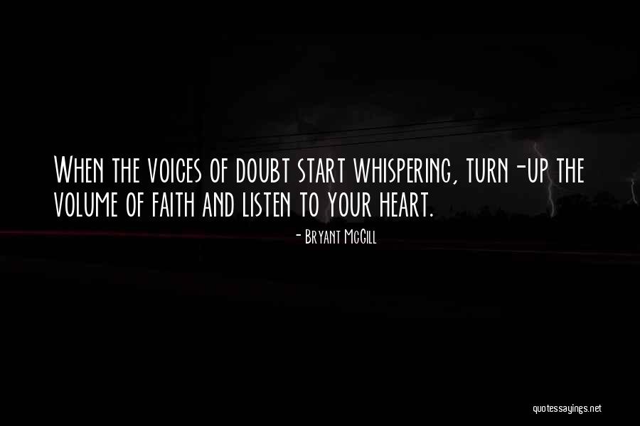 Ucitele Z Quotes By Bryant McGill Ucitele Z Quotes By Bryant McGill