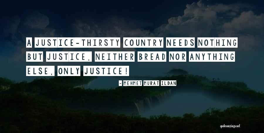 Uck Word Quotes By Mehmet Murat Ildan Uck Word Quotes By Mehmet Murat Ildan