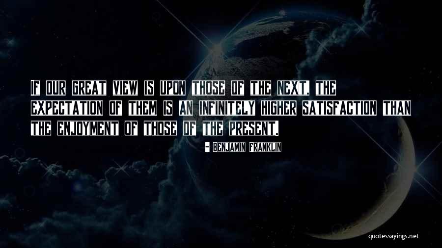 Uckermann Quotes By Benjamin Franklin Uckermann Quotes By Benjamin Franklin