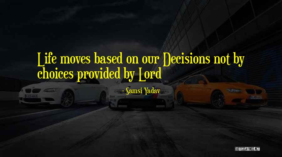 Uckg Quotes By Samsi Yadav Uckg Quotes By Samsi Yadav