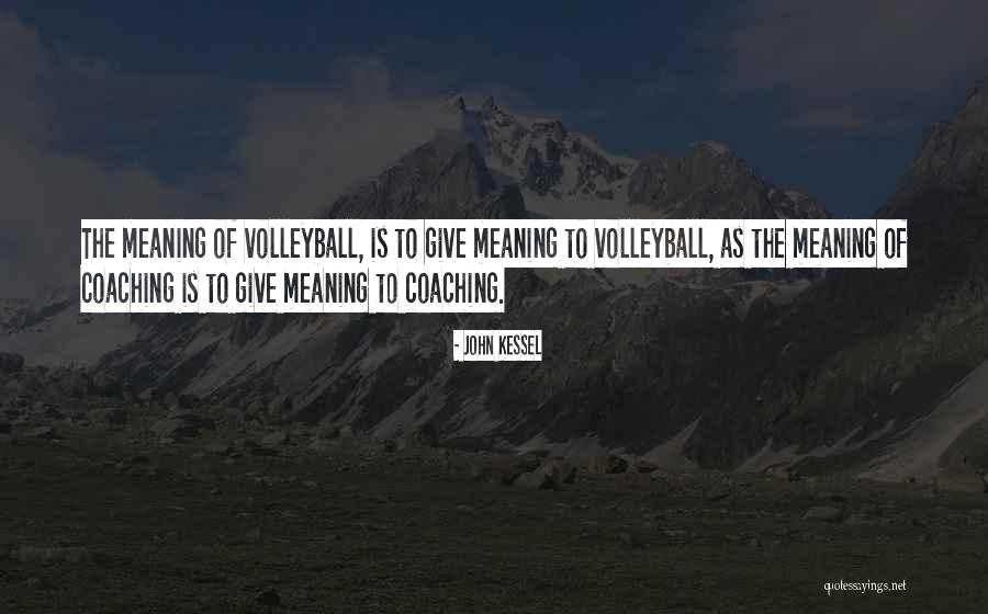 Ucla Health Quotes By John Kessel Ucla Health Quotes By John Kessel