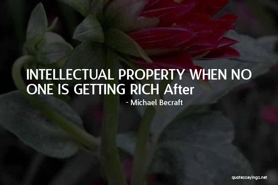 Ucles 2015 Quotes By Michael Becraft Ucles 2015 Quotes By Michael Becraft