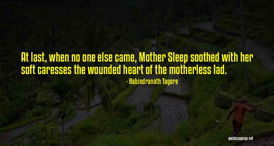 Ucles 2019 Quotes By Rabindranath Tagore Ucles 2019 Quotes By Rabindranath Tagore