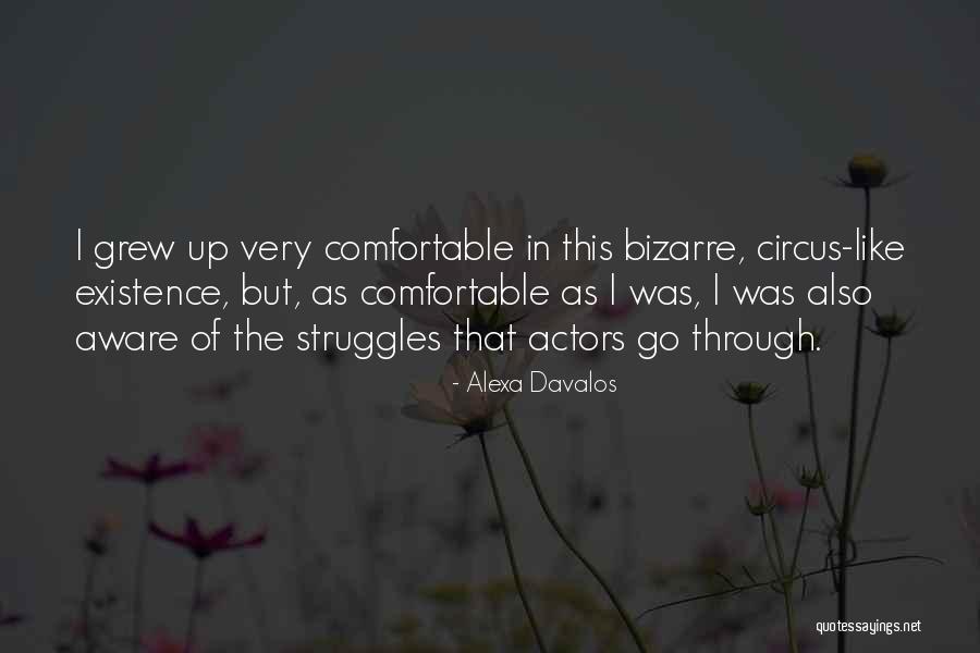 Ucq Backpacking Quotes By Alexa Davalos Ucq Backpacking Quotes By Alexa Davalos