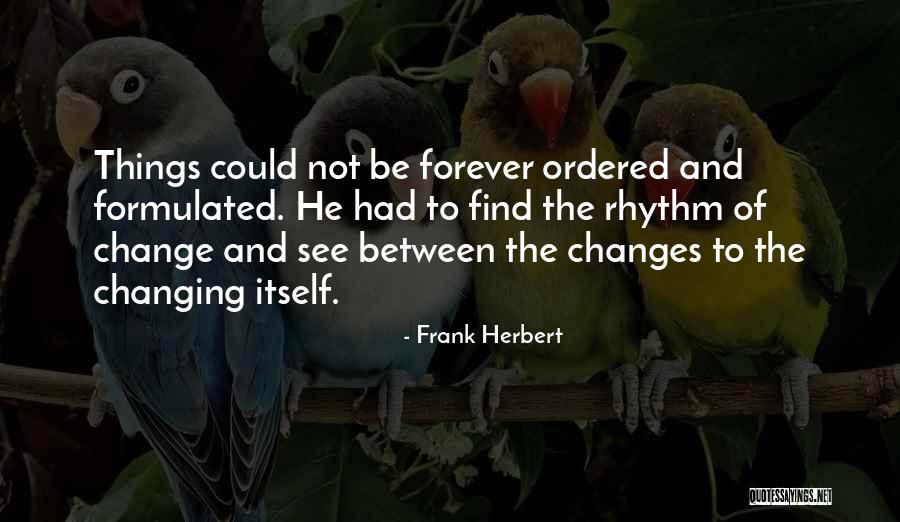 Ucsc Map Quotes By Frank Herbert Ucsc Map Quotes By Frank Herbert