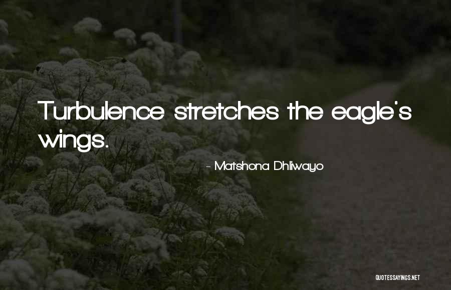 Ucsc Map Quotes By Matshona Dhliwayo Ucsc Map Quotes By Matshona Dhliwayo