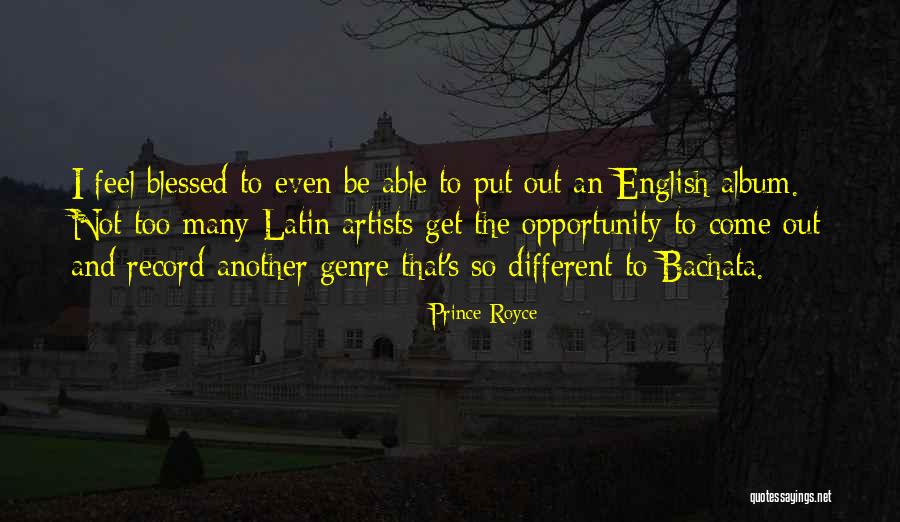 Ucsc Map Quotes By Prince Royce Ucsc Map Quotes By Prince Royce