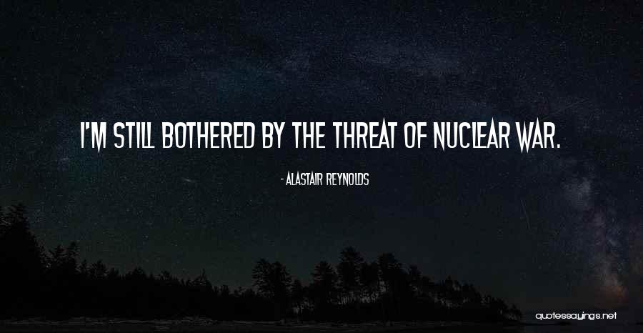 Ucsd Sixth Quotes By Alastair Reynolds Ucsd Sixth Quotes By Alastair Reynolds
