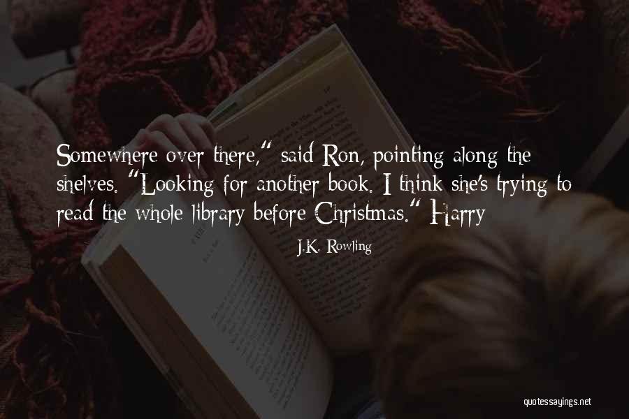 Ucsd Sixth Quotes By J.K. Rowling Ucsd Sixth Quotes By J.K. Rowling