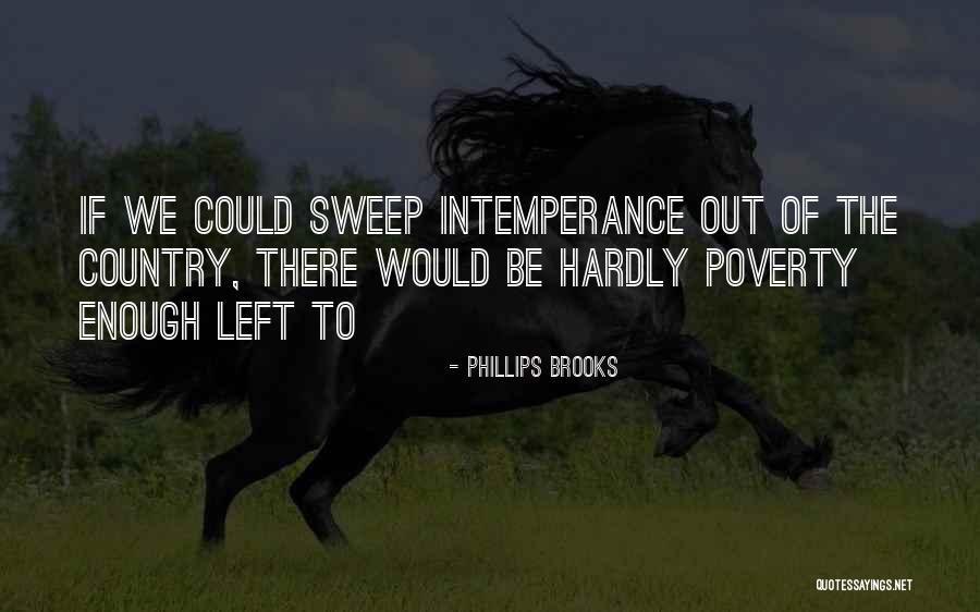 Ucsd Sixth Quotes By Phillips Brooks Ucsd Sixth Quotes By Phillips Brooks